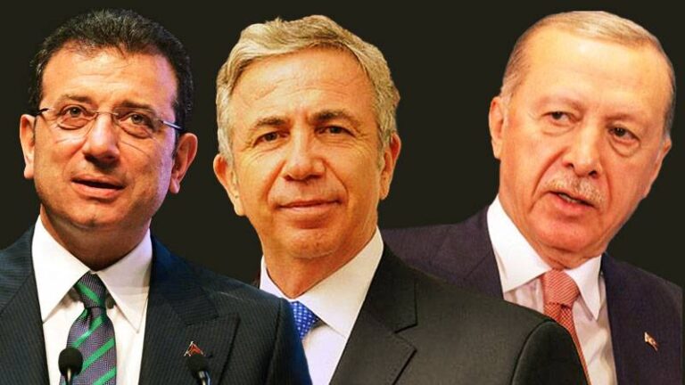 son-anketten-carpici-sonuc-imamoglu-chpnin-adayi-mansur-yavas-bagimsiz-aday-olursa-oy-oranlari-nasil-olur-ArAXEz32.jpg