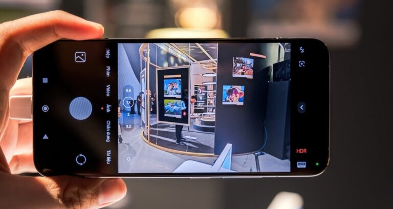 xiaomi-telefonlarda-fark-edilmeyen-ozellik-ortaya-cikti-sarji-bambaska-hale-getiriyor-dK1rj2RY.jpg