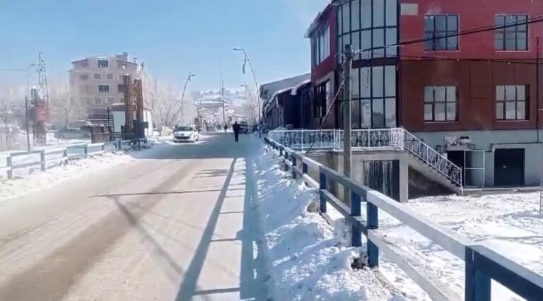buzlanma-ve-don-uyarisi-BhFBx3OV.jpg