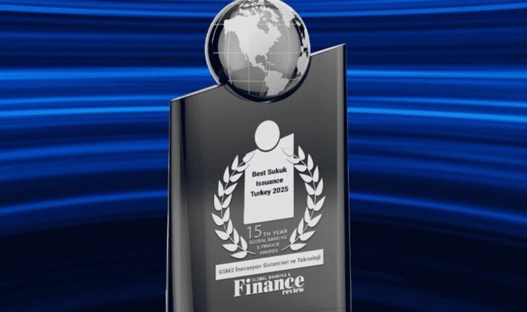 gsm2-inovasyon-best-sukuk-issuance-turkey-2025-odulunun-sahibi-oldu-5VVg4LJT.jpg