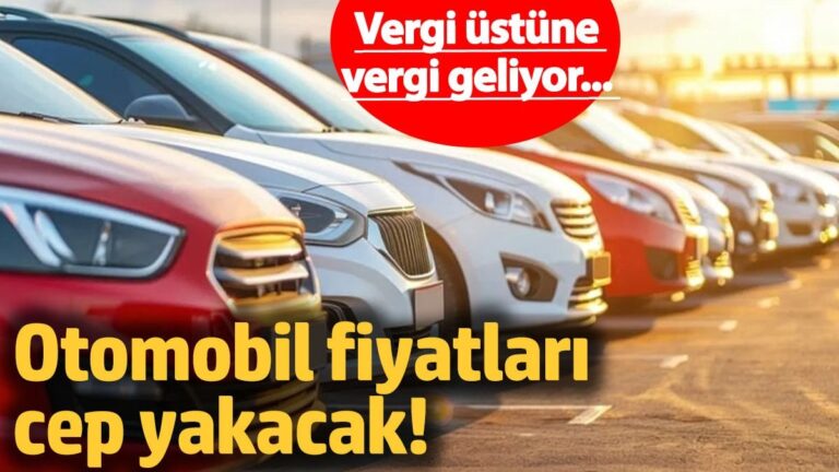 vergi-ustune-vergi-geliyor-otomobil-fiyatlari-cep-yakacak-Y5aXlwzH.jpg