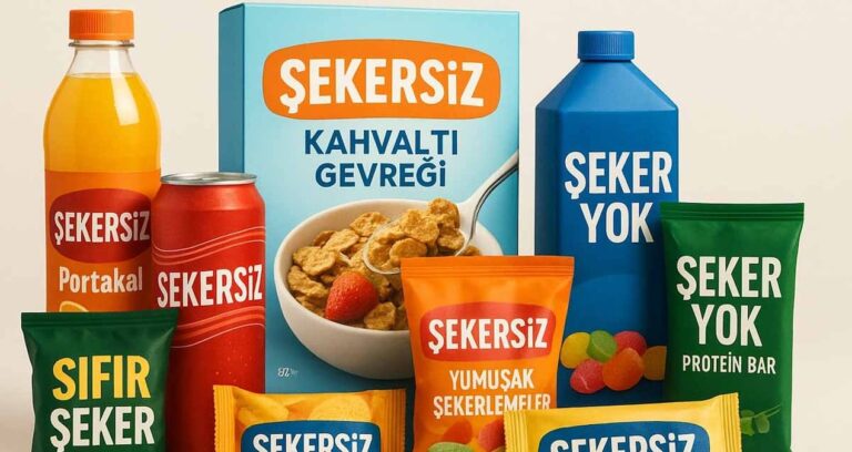 sifir-seker-aldatmacasi-icindeki-bu-madde-beyin-damarlarini-sessizce-katlediyor-FUAG2YOM.jpg