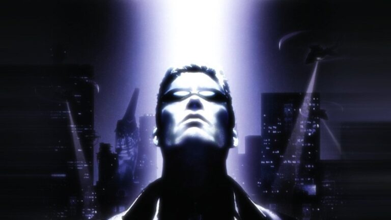 deus-ex-yenilenmis-haliyle-ps5-ve-ps4e-geliyor-FbqxPbe7.jpg