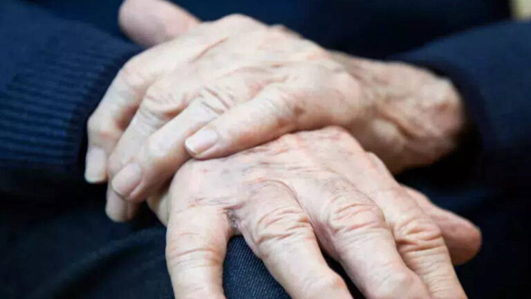 parkinson-hastaliginin-tespitinde-kullanilabilecek-kalem-BthdnZe6.jpg