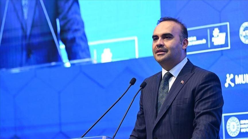 bakan-kacir-sanayicilerimiz-uretiyor-turkiye-kalkiniyor-ycfkN2Y3.jpg