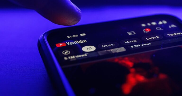 youtubedan-para-kazananlara-soguk-dus-15-temmuzda-buyuk-son-basliyor-DNErdYk7.jpg