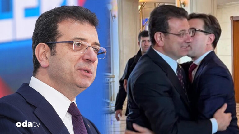 avrupali-belediye-baskanlari-imamoglu-icin-istanbula-gelecek-NGcvw9hb.jpg
