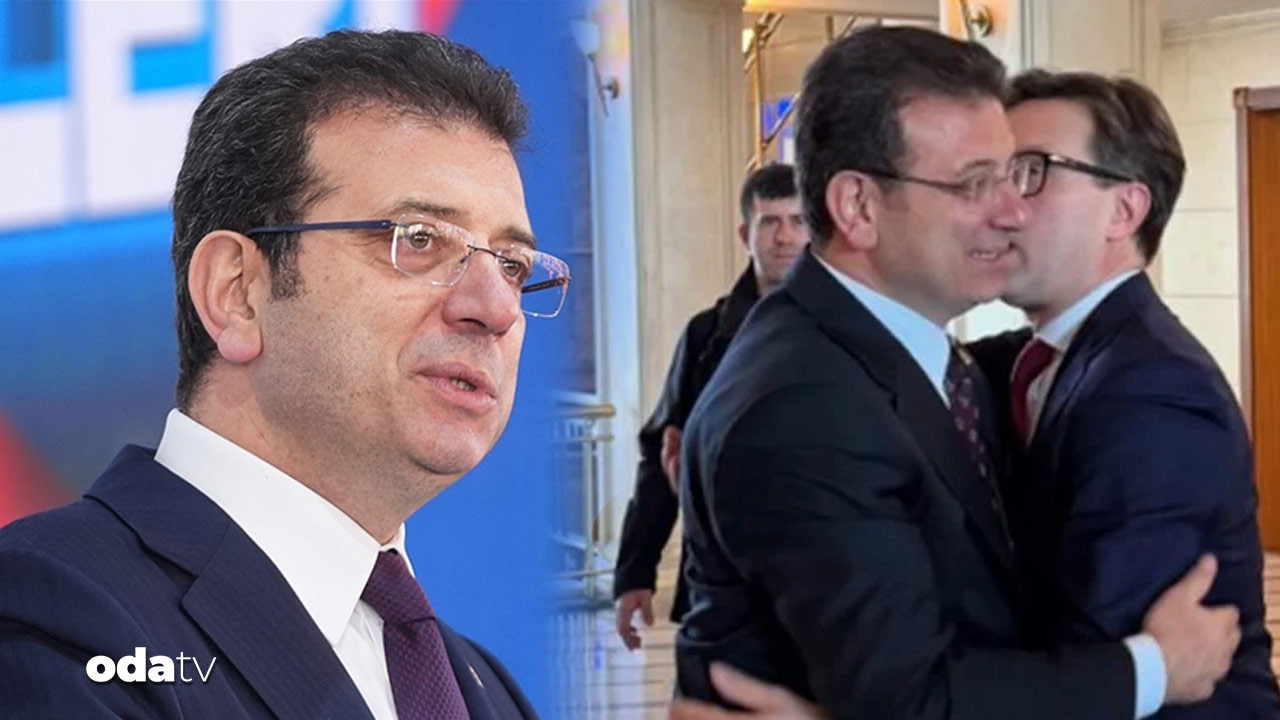 avrupali-belediye-baskanlari-imamoglu-icin-istanbula-gelecek-NGcvw9hb.jpg