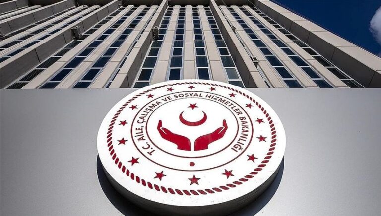 bakanliktan10-bin-personel-atamasi-iddialarina-yalanlama-XfyGbSCG.jpg