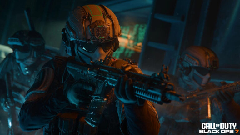 black-ops-7-gamescomda-tanitildi-co-op-zombies-modu-ve-yeni-haritalar-9edRhRAh.jpg