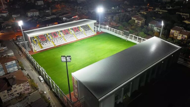 somaspor-yeni-stadyum-eksikleriyle-eski-stadyumda-oynayacak-HEyDxjIs.jpg